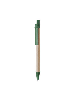 Stylo Compo