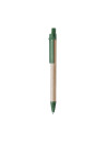 Stylo Compo