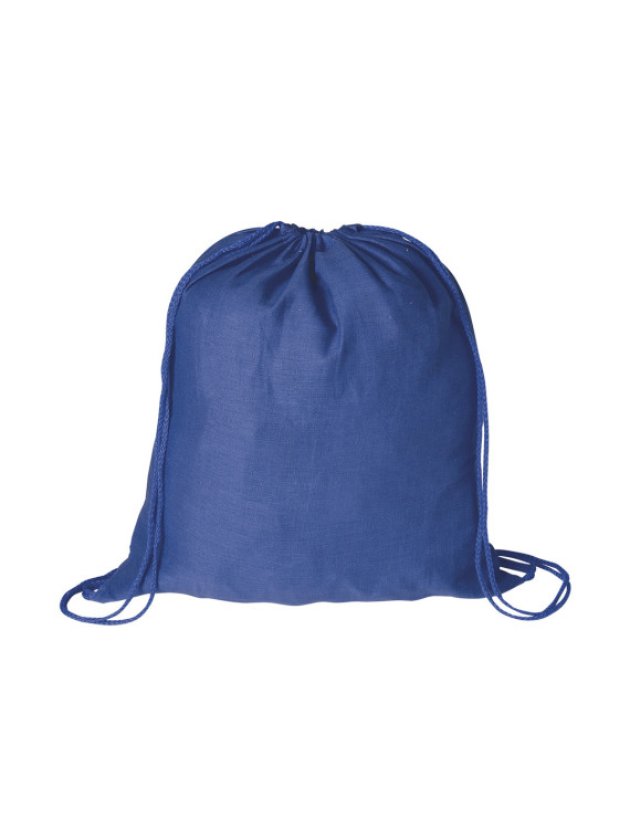 Sac à Dos Bass