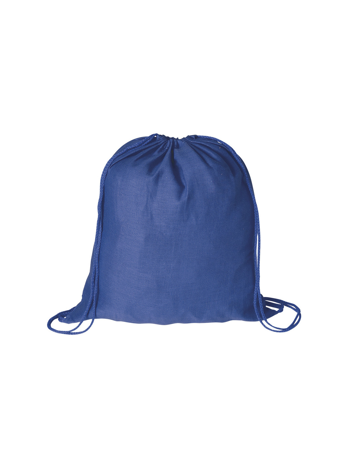 Sac à Dos Bass