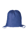Sac à Dos Bass