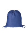 Sac à Dos Bass