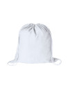 Sac à Dos Bass