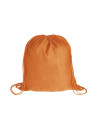 Sac à Dos Bass