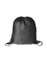 Sac à Dos Bass