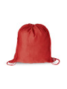 Sac à Dos Bass