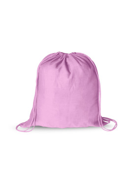 Sac à Dos Bass