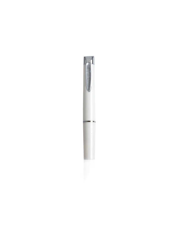 Lampe Doctor