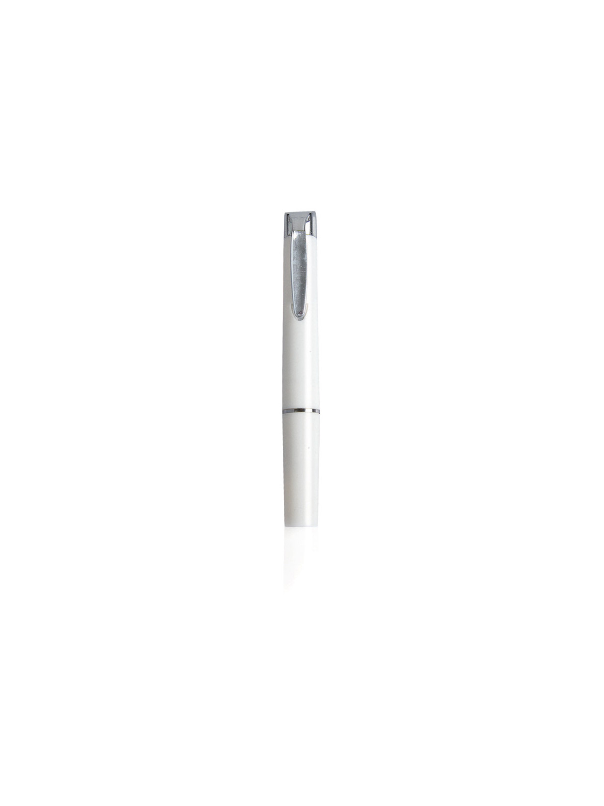 Lampe Doctor