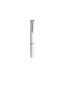 Lampe Doctor