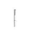 Lampe Doctor