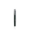 Lampe Doctor