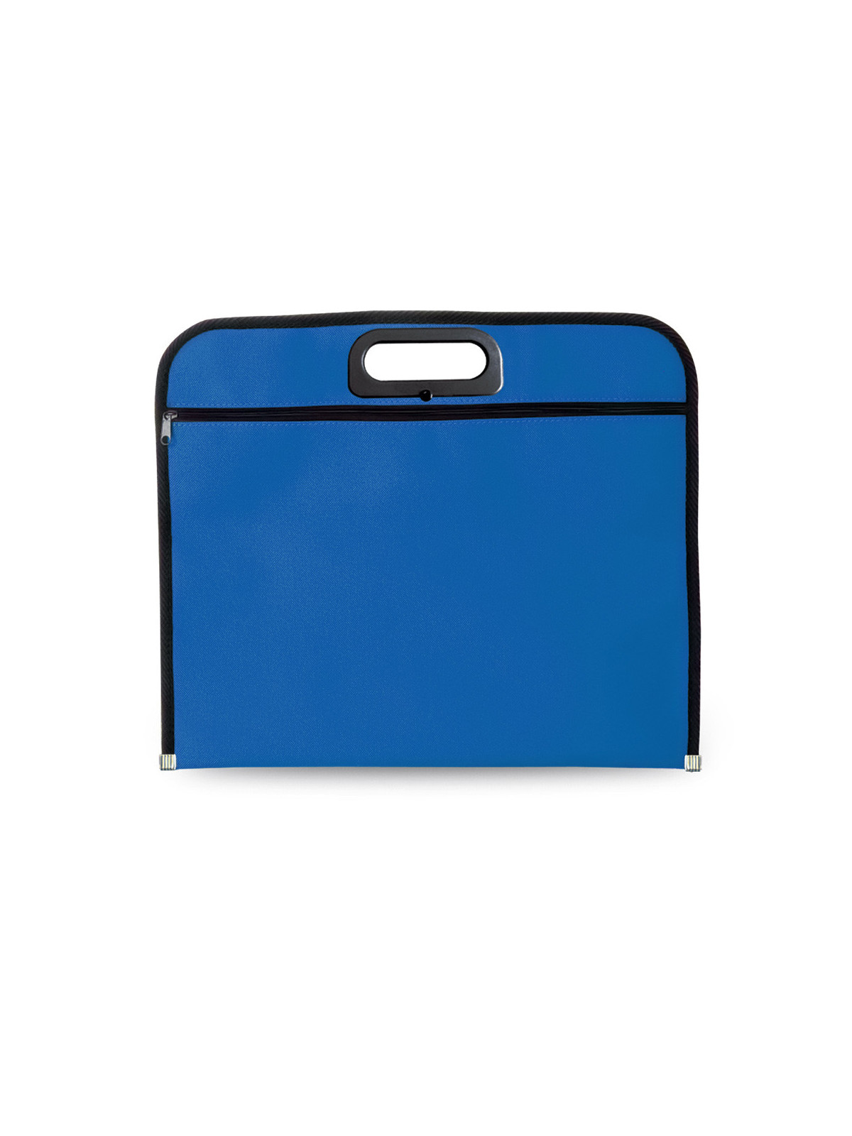 Porte-Documents Join