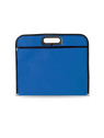 Porte-Documents Join