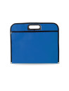 Porte-Documents Join