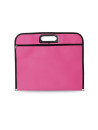 Porte-Documents Join