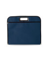 Porte-Documents Join