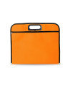 Porte-Documents Join