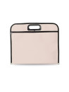 Porte-Documents Join