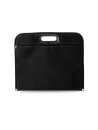 Porte-Documents Join