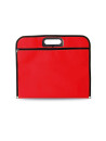Porte-Documents Join