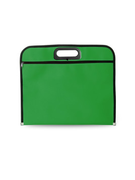 Porte-Documents Join