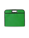 Porte-Documents Join