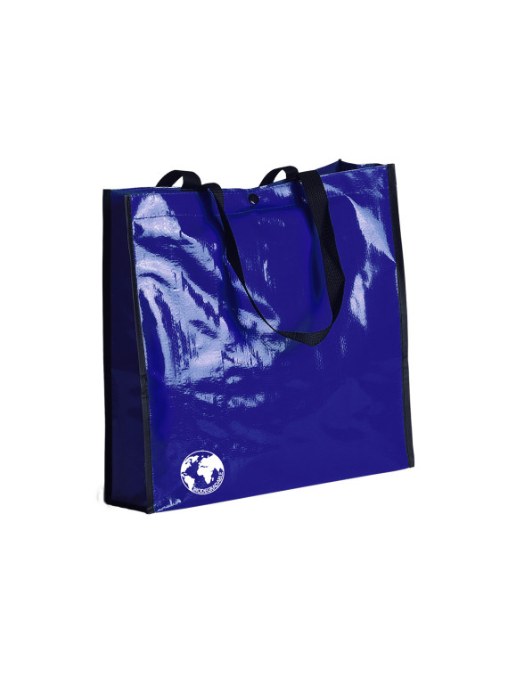Sac Recycle