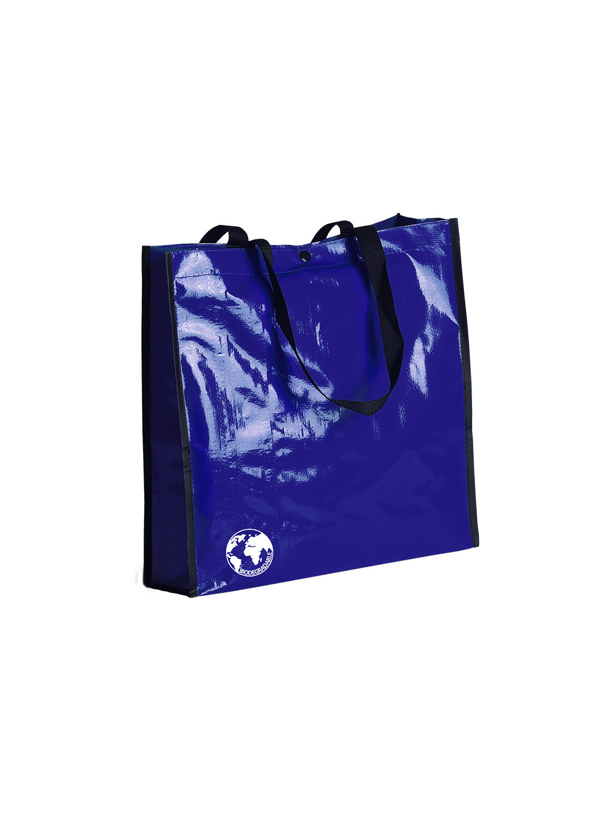 Sac Recycle