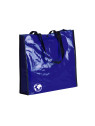 Sac Recycle