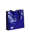 Sac Recycle