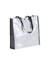 Sac Recycle