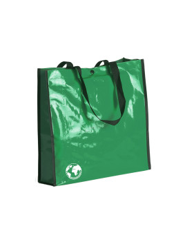 Sac Recycle
