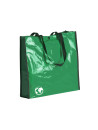 Sac Recycle