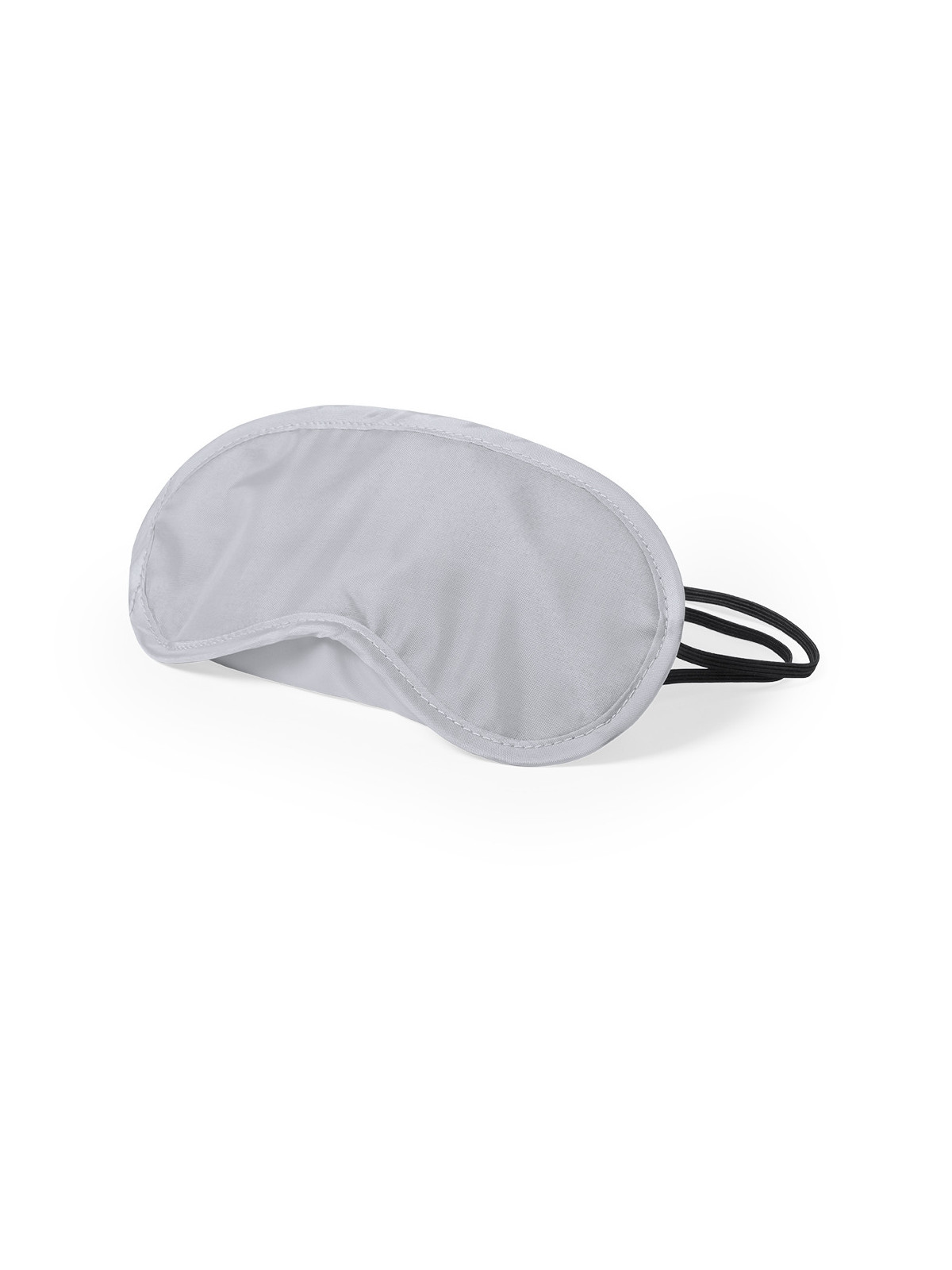 Masque Voyage Asleep