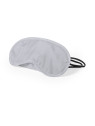 Masque Voyage Asleep