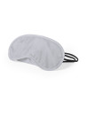 Masque Voyage Asleep