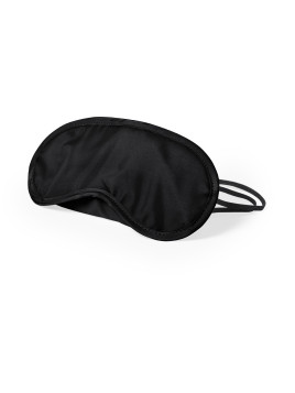 Masque Voyage Asleep
