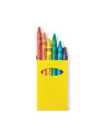 Boîte Crayons Tune