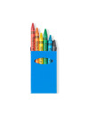 Boîte Crayons Tune
