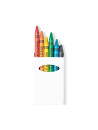Boîte Crayons Tune