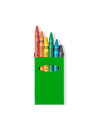 Boîte Crayons Tune