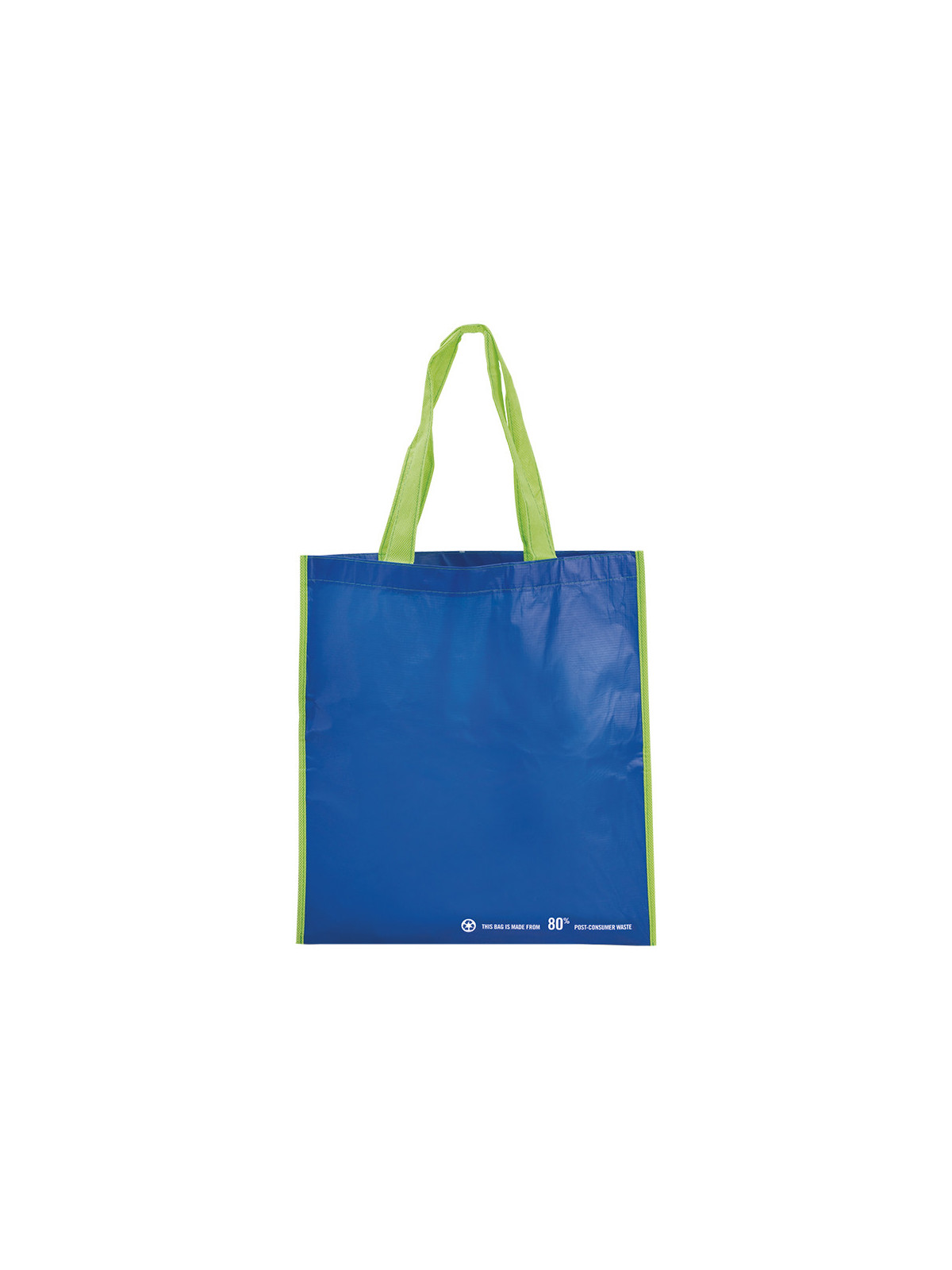 Sac Helena