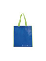 Sac Helena