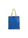 Sac Helena