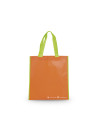 Sac Helena