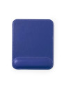 Tapis Souris Gong