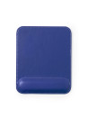 Tapis Souris Gong