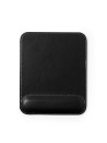 Tapis Souris Gong