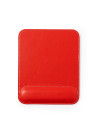 Tapis Souris Gong